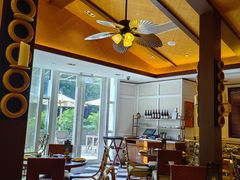 -亚特兰蒂斯·蟹餐厅 CRAB KITCHEN·鲜活海鲜