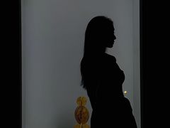 -chi K11艺术空间展览厅