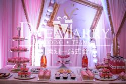 -花园饭店·宴会厅