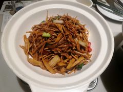 -小菜园新徽菜(上海浦东复地活力城店)