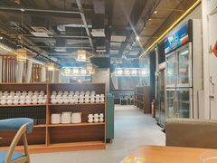 -壹只卤鹅 · 潮汕菜(京基百纳店)