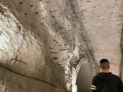 -816工程景区