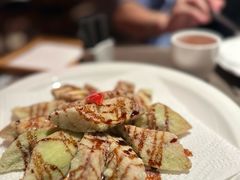 -金鸭季·北京烤鸭(深业上城店)