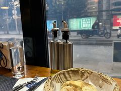 -LA MAISON公鸡和龙(蛇口店)