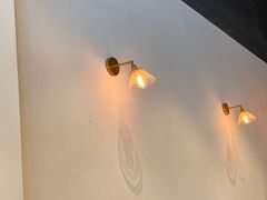 -black rainbow coffee