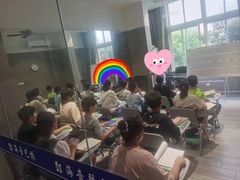 -海音琴行雅马哈钢琴·海伦·施特劳斯(金沙店)
