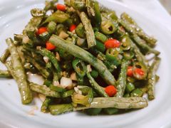 -湘沪一家人(临青路店)