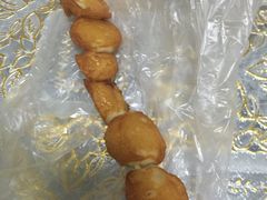 -鑫花溪牛肉米粉(凤凰街创始总店)
