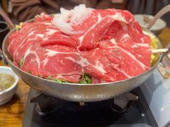 -原田新料理(1912店)