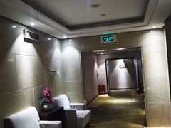 -郑州粤海酒店(郑州二七广场店)