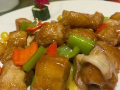 如意爆螺片-天福苑(崇宁路店)