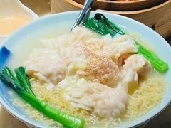 -陶陶居酒家(SM二期购物广场店)