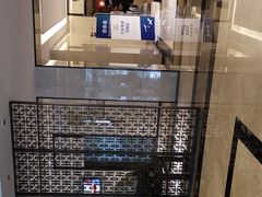 -河南省黄河迎宾馆