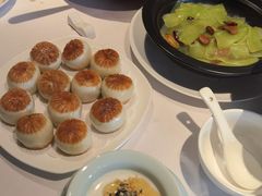 -马仕玖煲·融合菜·酥不腻烤鸭(人大店)