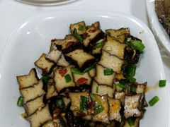 -双燕楼(韶山路店)