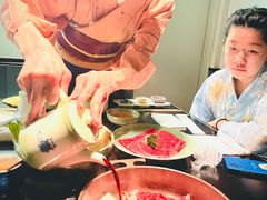 -モリタ屋(JR京都伊势丹店)
