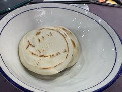 -老孙家饭庄·非遗(东关店)