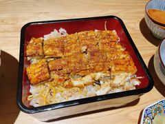 -鮨清日本料理