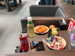 -云川台球(马甸店)