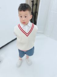 -海马体家庭照相馆(杭州远洋乐堤港店)