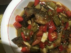 -毛家饭店·30年融合新湘菜(汉峪金谷店)