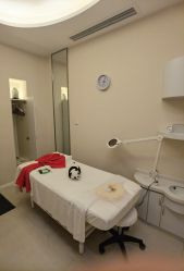 -美丽田园Beauty Farm