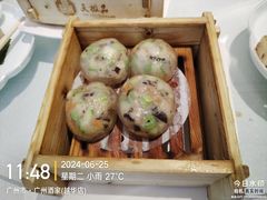 -广州酒家(越华店)