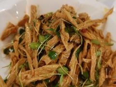-眉州东坡(通州店)