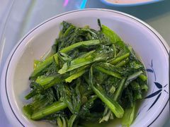 -毛家湘菜馆(青海湖店)