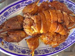 -广迎居老正兴菜馆