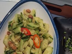 -亿牌牌东北烧烤(博物馆旗舰店)