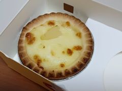-必胜客(堤口路店)