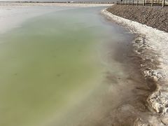 -撒拉人家.酸菜牦牛肉火锅