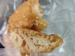 -陈家祠堂-游客中心