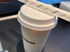 -MIMI FASO(古仓店)