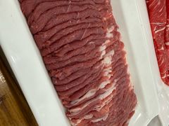 -聚宝源(牛街创始店)