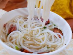 -新奇美食店(大明塘店)