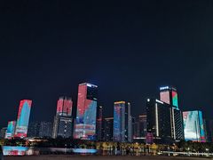 -天鹅湖体育公园