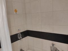 -和平宾馆(王府井店)