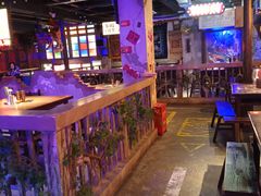 -水巷子·巴掌腰片重庆火锅(云纺店)