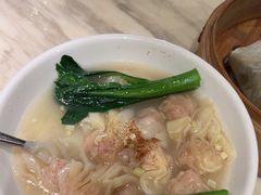 -陶陶居酒家(环市东店)
