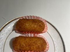 -飶香居(省博物馆店)