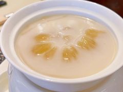 -利苑酒家(金宝店)