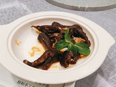 -五缘湾凯悦酒店·悦饗中餐厅