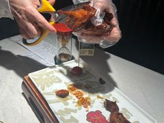 -大鸽饭(岗顶店)