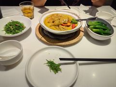 -新旺茶餐厅·早餐·夜宵(仙霞店)