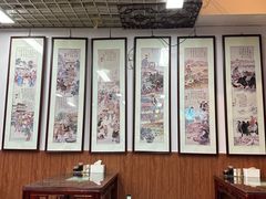 -东方宫中国兰州牛肉拉面(厦门旗舰店)