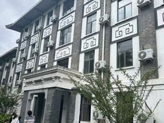 -苏州大学(天赐庄校区)
