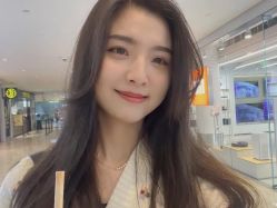 -109美发沙龙