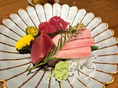 -筱田の食堂·izakaya(淮海中路店)